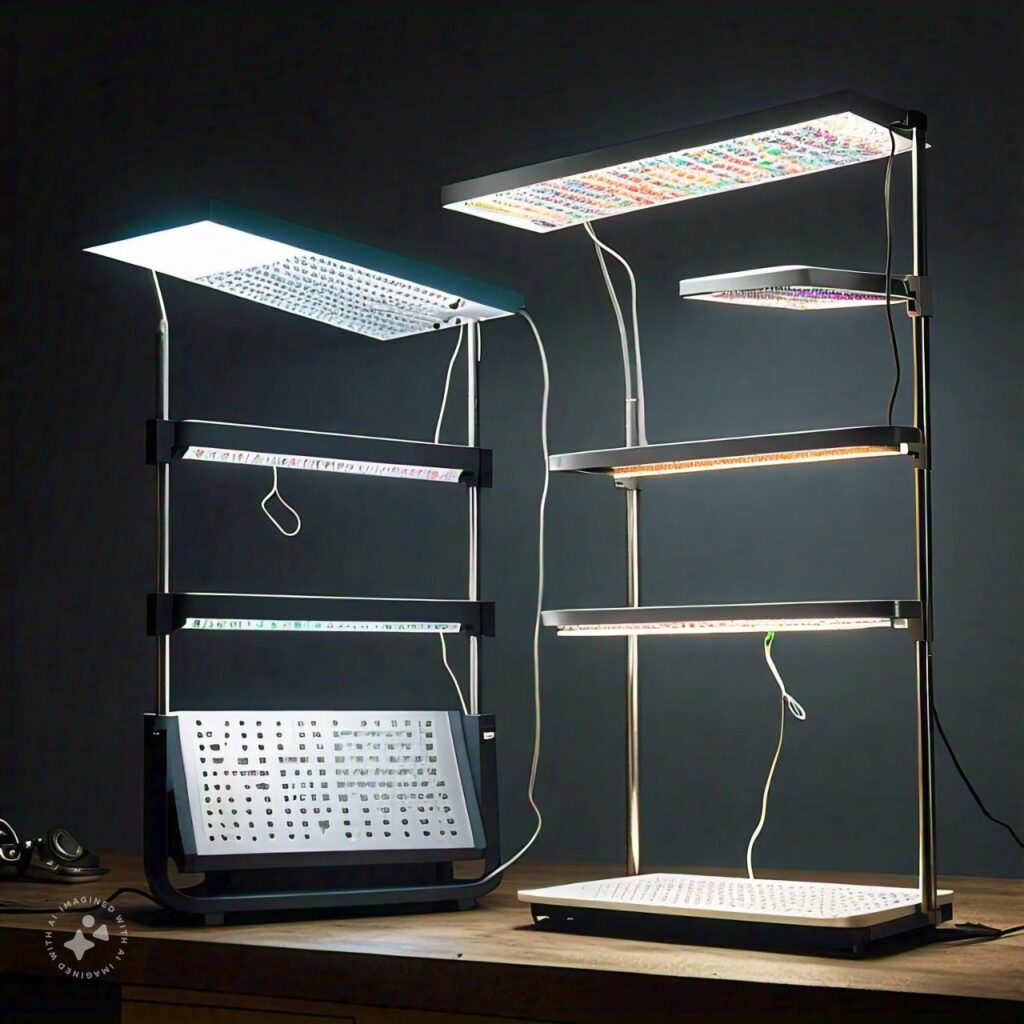 grow lights for garden grow lights for indoor gardening