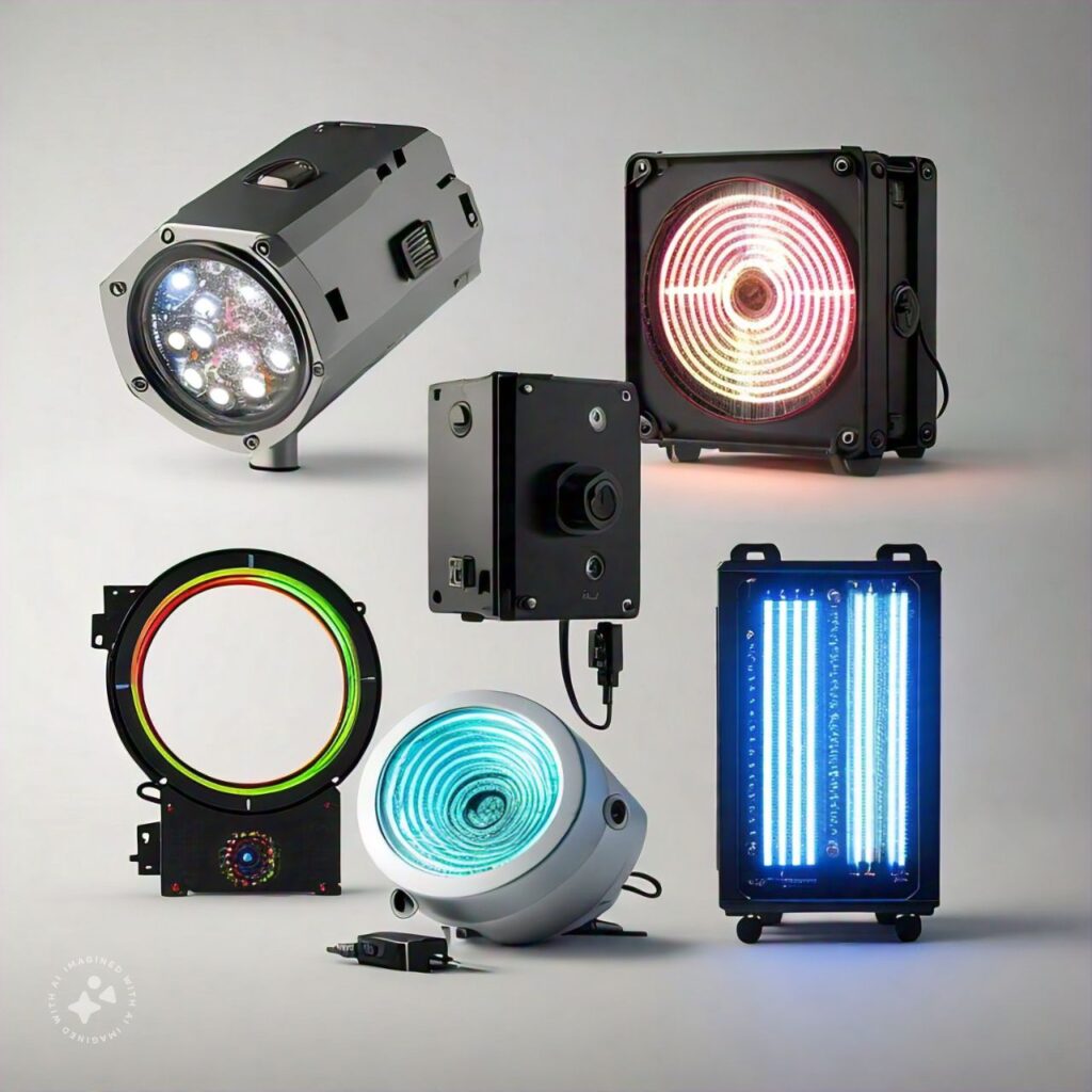 grow lights for garden grow lights for indoor gardening