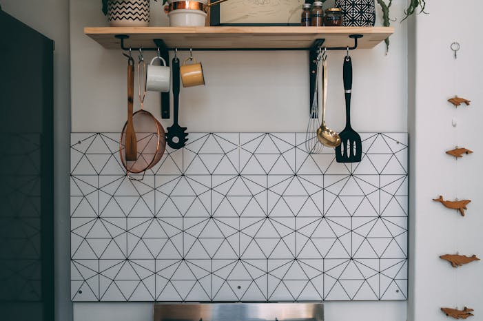 pexels-taryn-elliott-4099350 kitchen plants