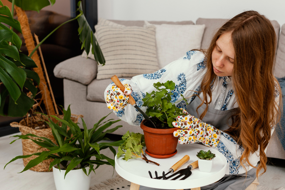 2025 indoor gardening guide 2025 indoor gardening
